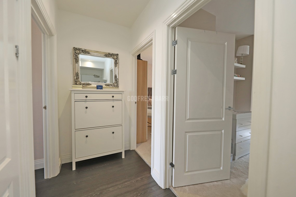 Images for Studio Way, Borehamwood