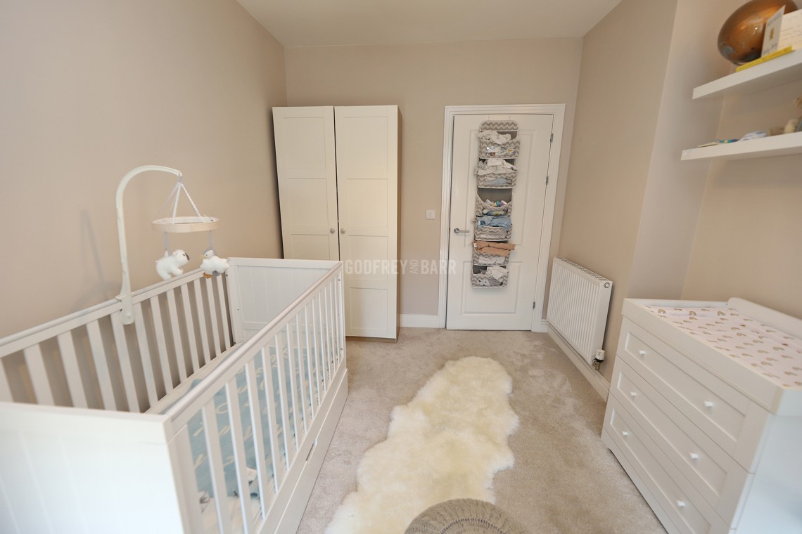 Images for Studio Way, Borehamwood