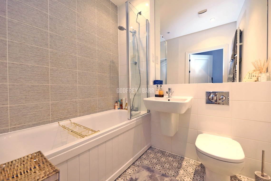 Images for Studio Way, Borehamwood