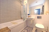 Images for Studio Way, Borehamwood