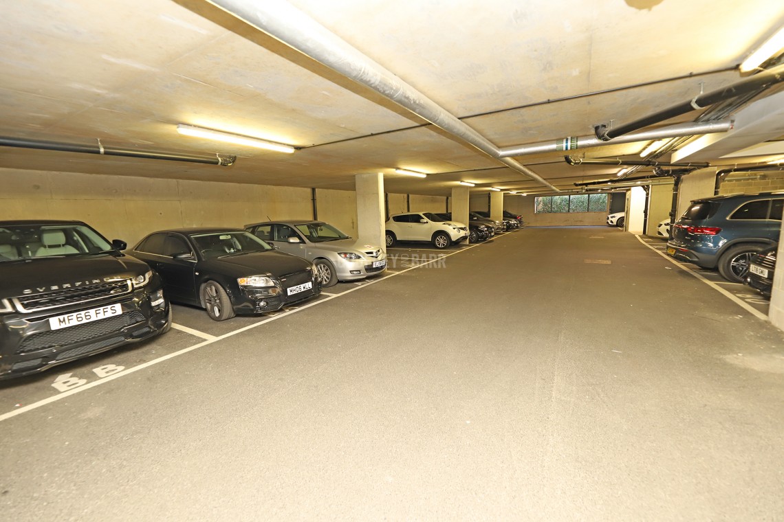 Images for Studio Way, Borehamwood