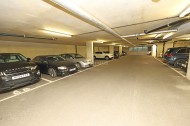 Images for Studio Way, Borehamwood