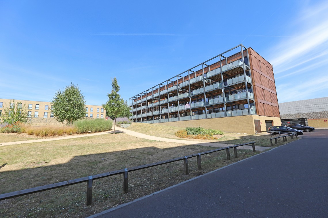Images for Studio Way, Borehamwood