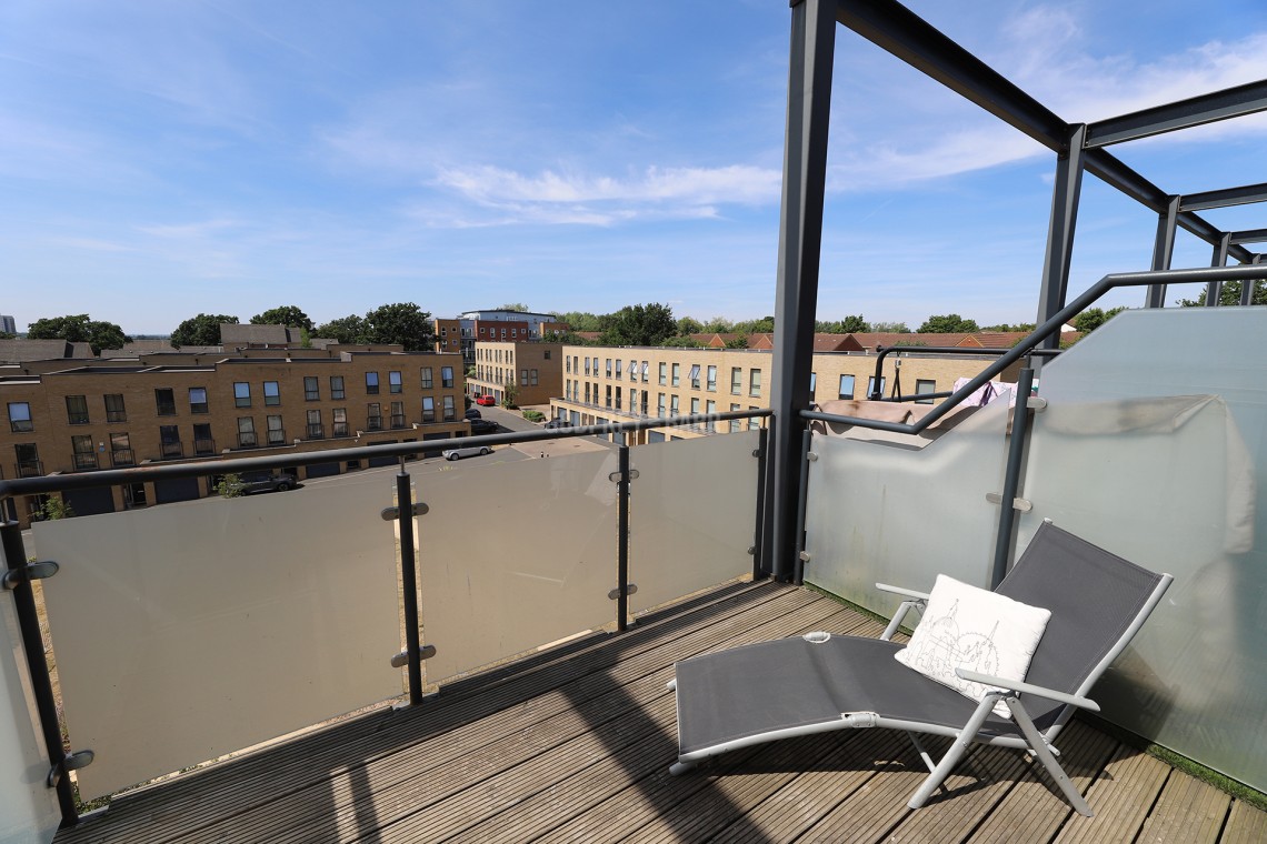 Images for Studio Way, Borehamwood