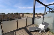Images for Studio Way, Borehamwood