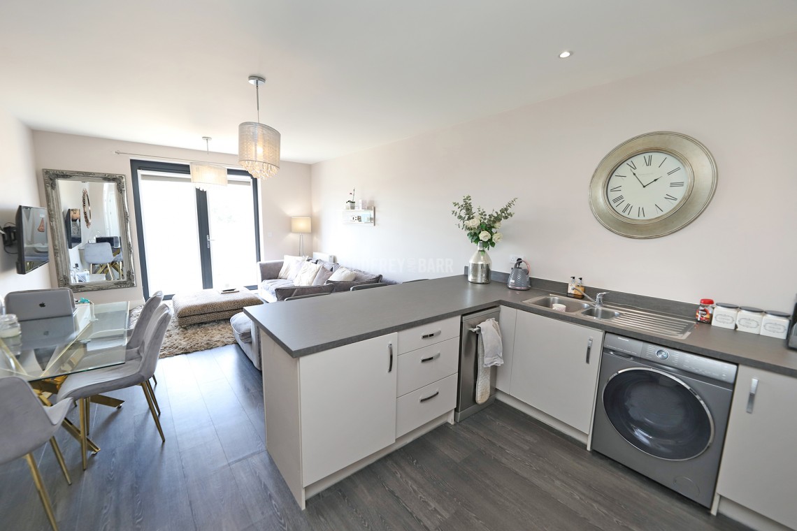 Images for Studio Way, Borehamwood