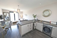Images for Studio Way, Borehamwood