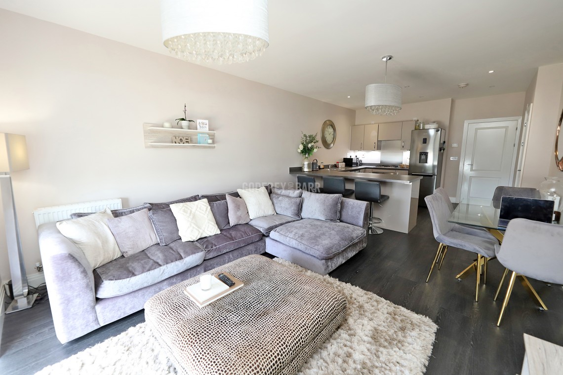 Images for Studio Way, Borehamwood