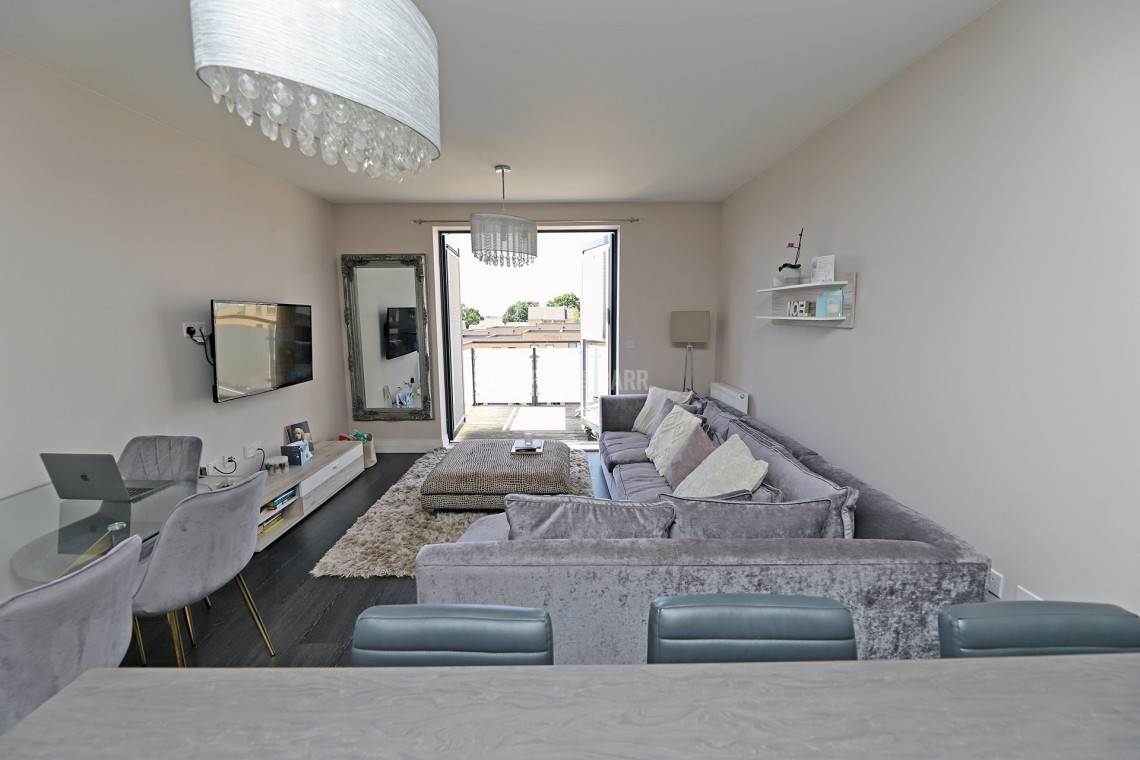 Images for Studio Way, Borehamwood