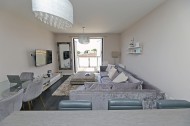 Images for Studio Way, Borehamwood