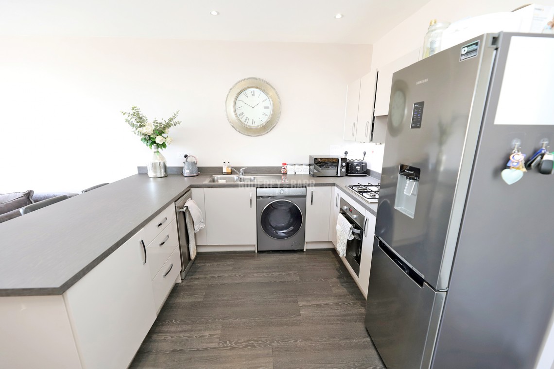 Images for Studio Way, Borehamwood