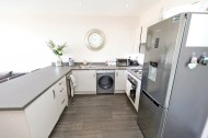 Images for Studio Way, Borehamwood
