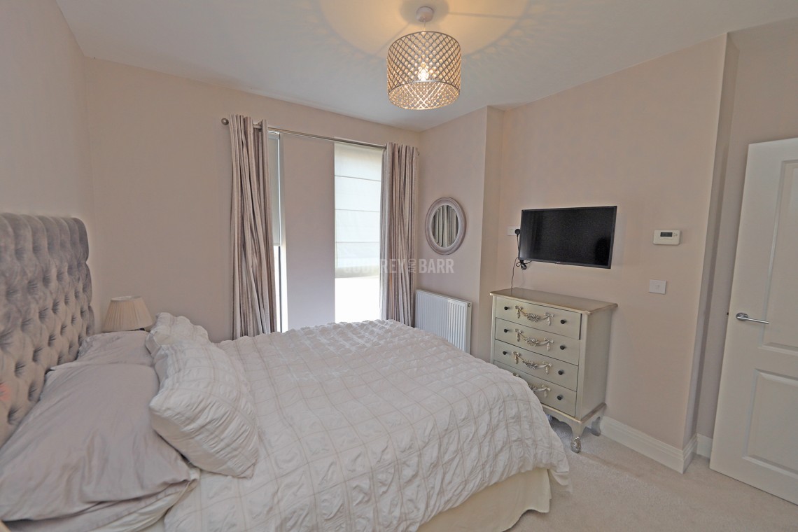 Images for Studio Way, Borehamwood