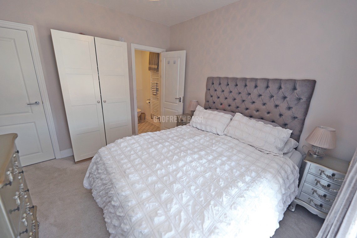Images for Studio Way, Borehamwood