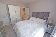 Images for Studio Way, Borehamwood