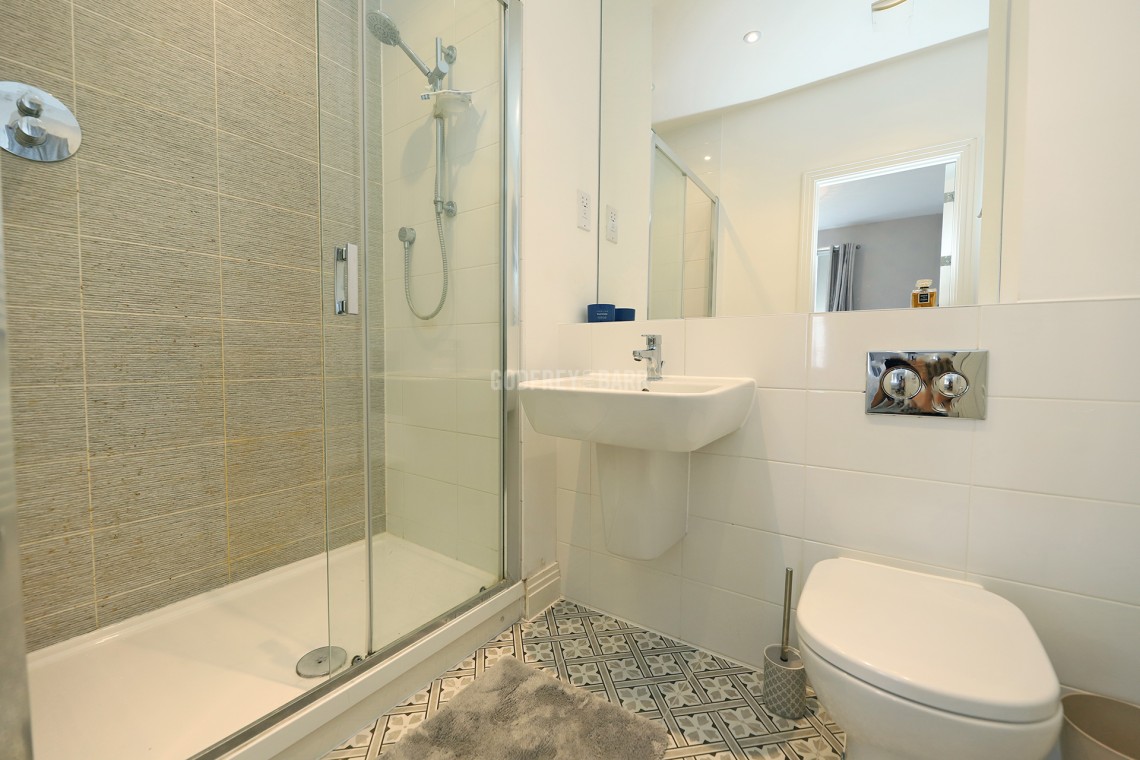 Images for Studio Way, Borehamwood