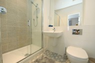 Images for Studio Way, Borehamwood