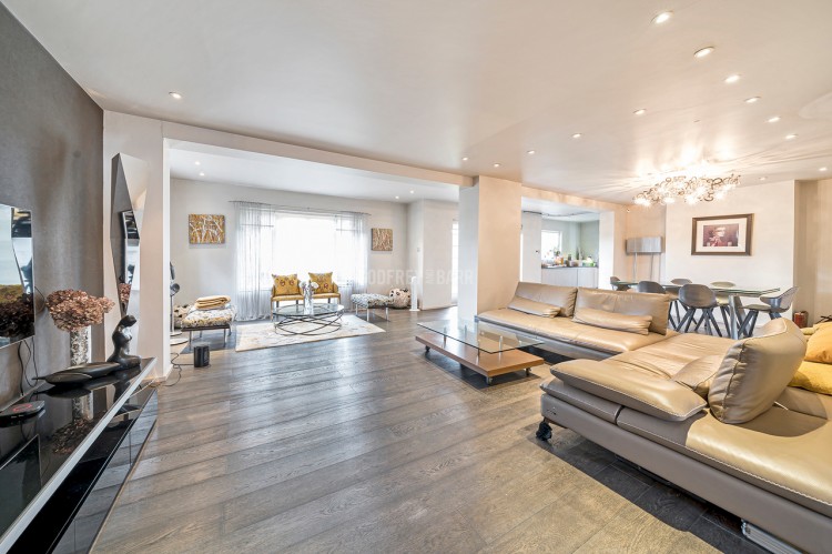 View Full Details for Harford Walk, Hampstead Garden Suburb