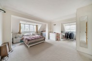 Images for Harford Walk, Hampstead Garden Suburb