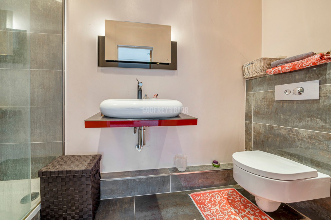 Images for Harford Walk, Hampstead Garden Suburb