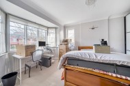 Images for Harford Walk, Hampstead Garden Suburb