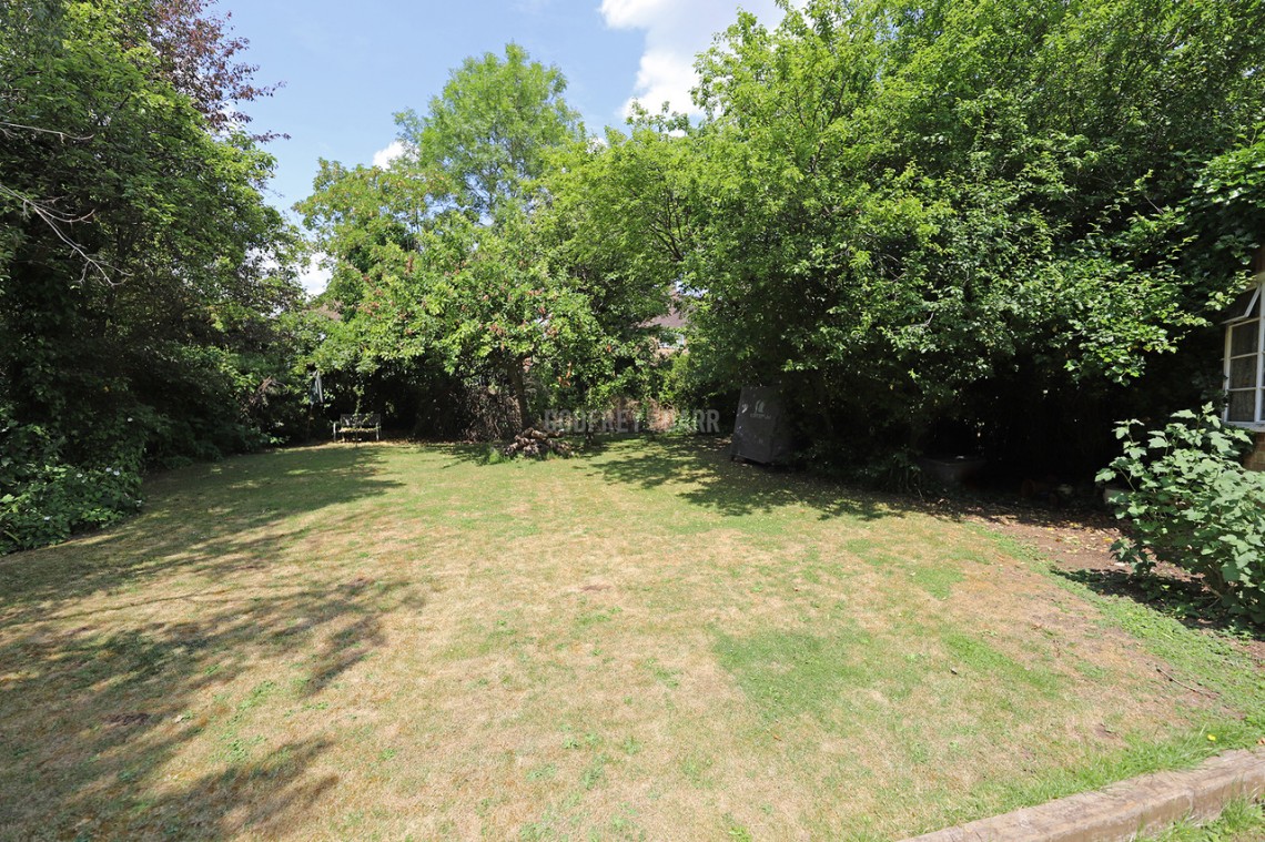 Images for Harford Walk, Hampstead Garden Suburb