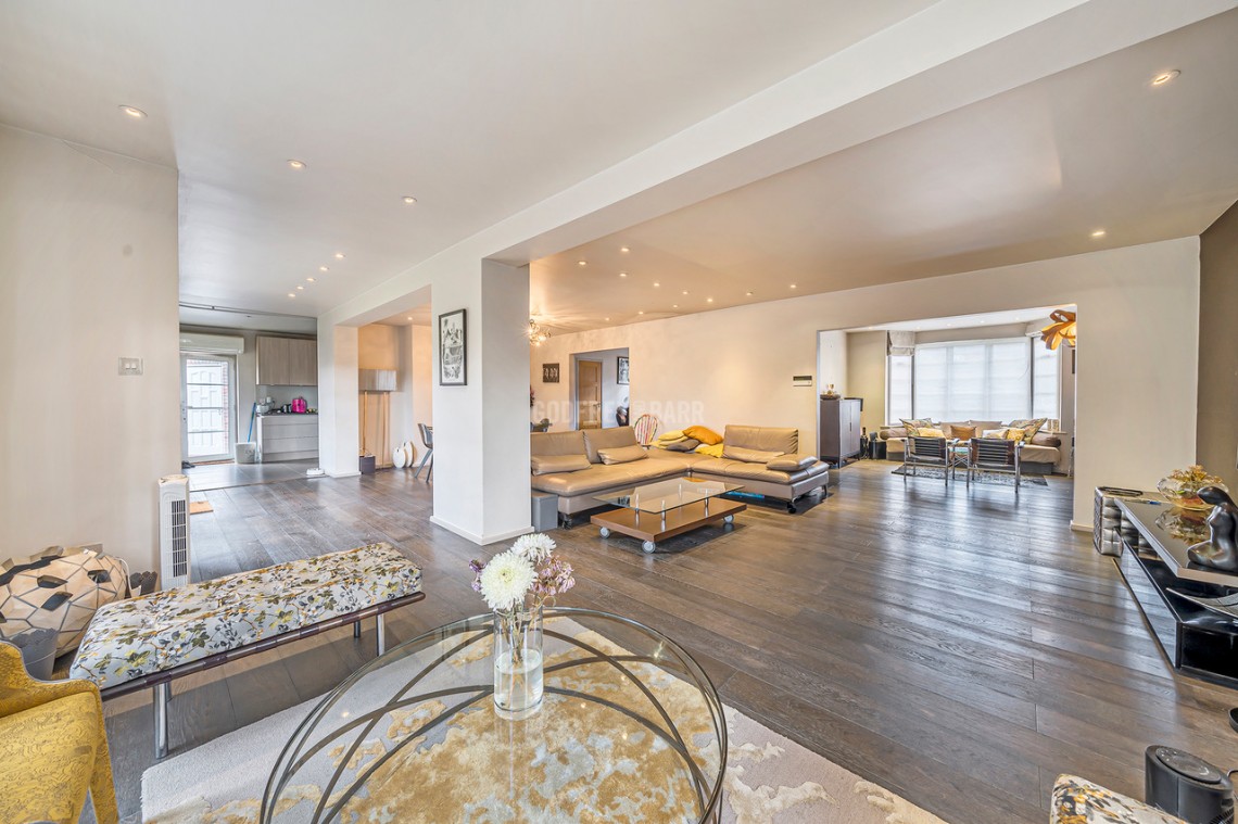 Images for Harford Walk, Hampstead Garden Suburb