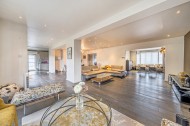 Images for Harford Walk, Hampstead Garden Suburb