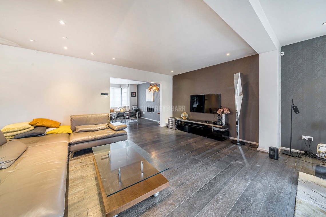 Images for Harford Walk, Hampstead Garden Suburb