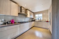 Images for Harford Walk, Hampstead Garden Suburb