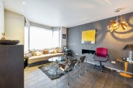 Images for Harford Walk, Hampstead Garden Suburb