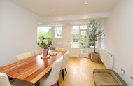 Images for Midholm, Hampstead Garden Suburb