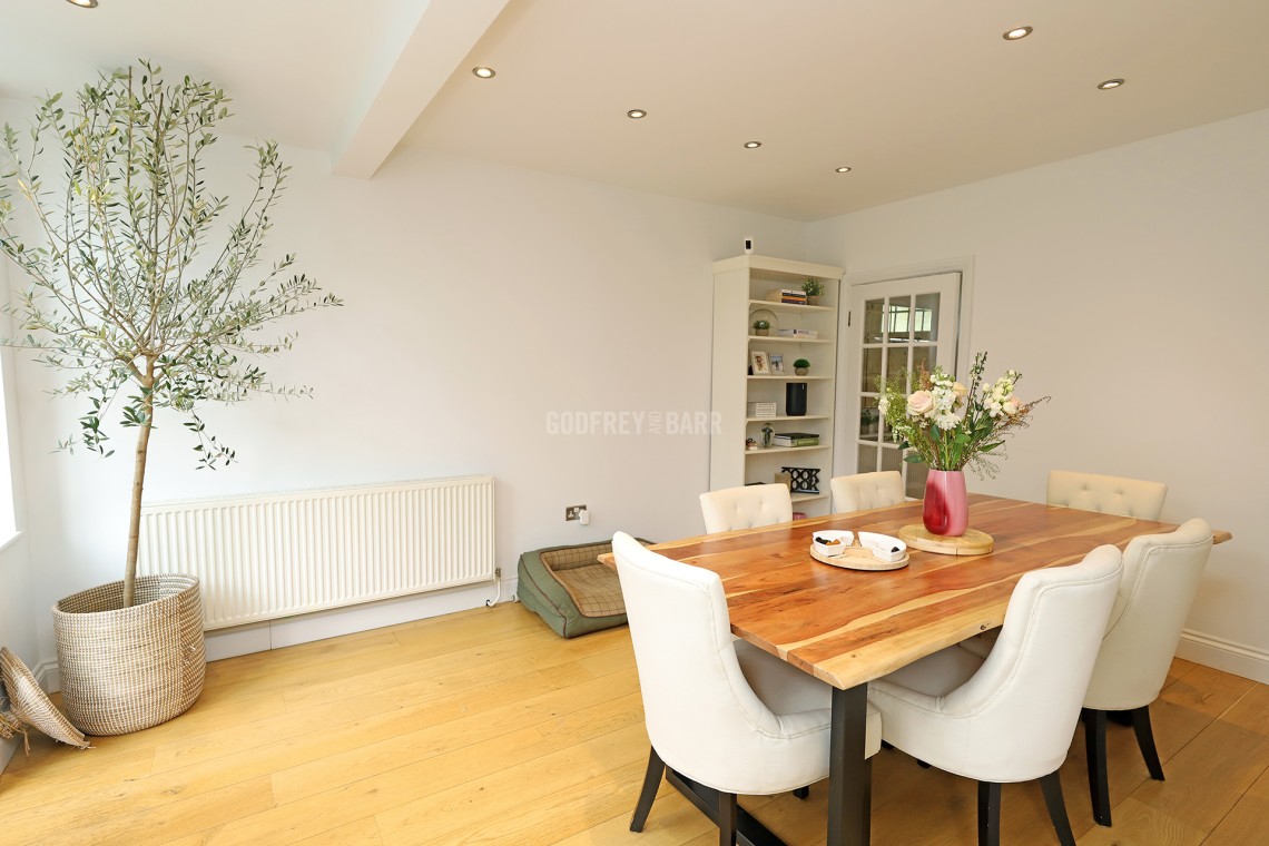 Images for Midholm, Hampstead Garden Suburb