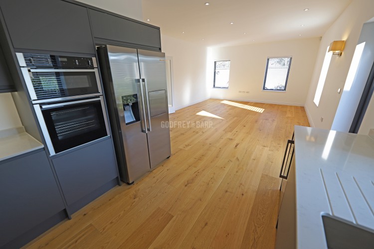 View Full Details for Athos Close, East Finchley