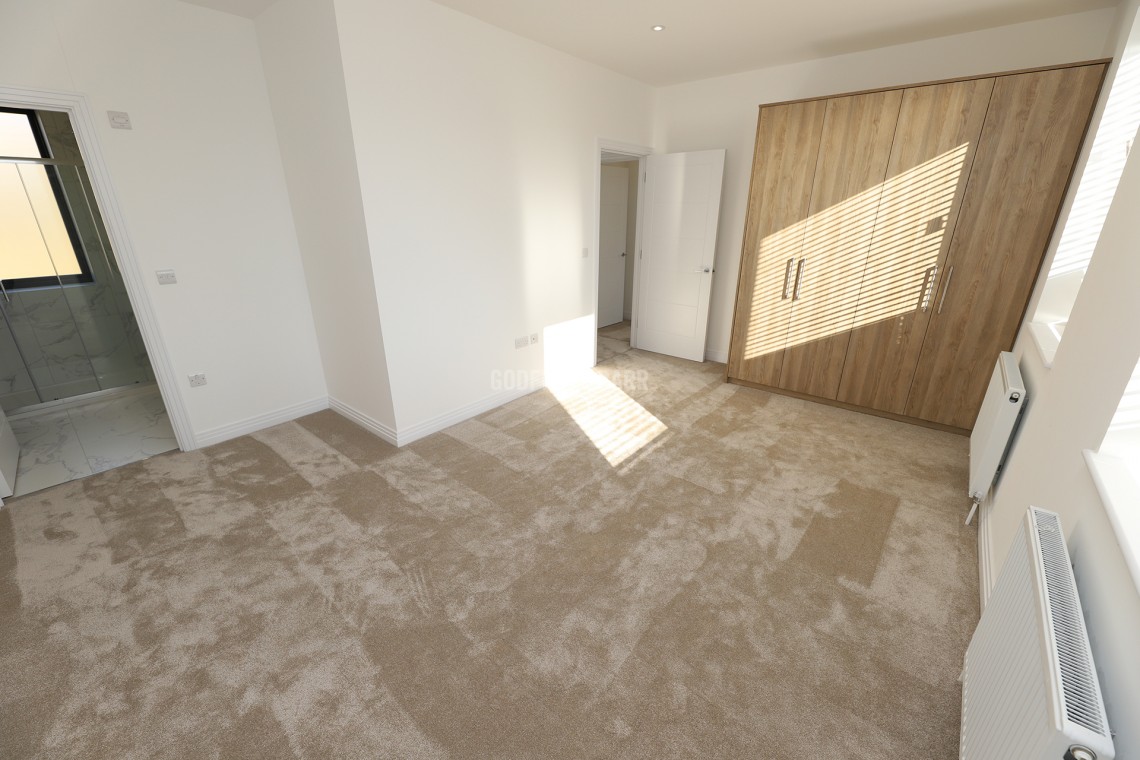 Images for Athos Close, East Finchley