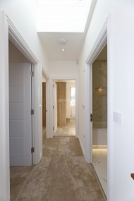 Images for Athos Close, East Finchley