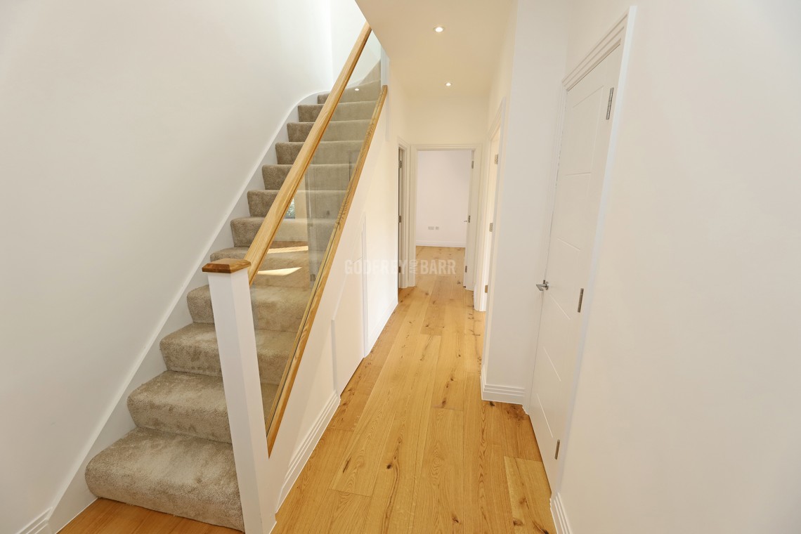 Images for Athos Close, East Finchley