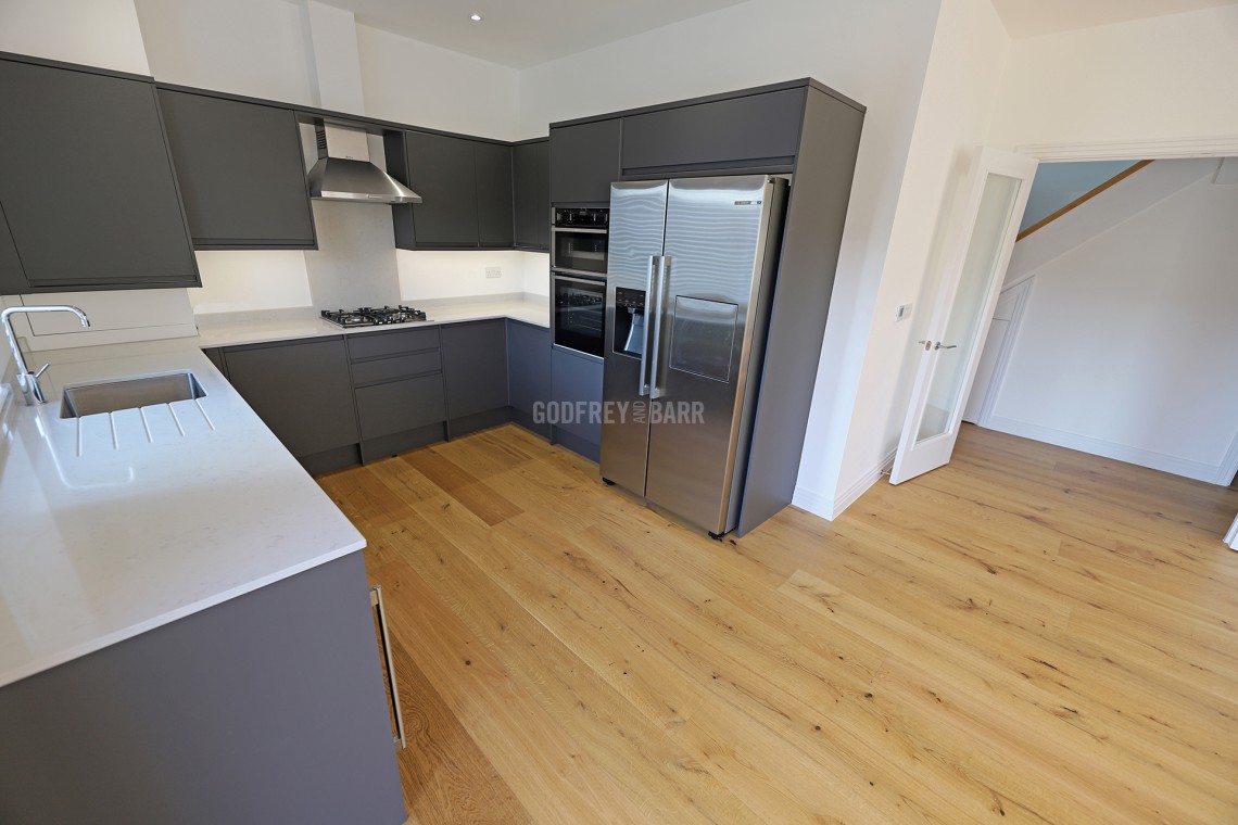 Images for Athos Close, East Finchley