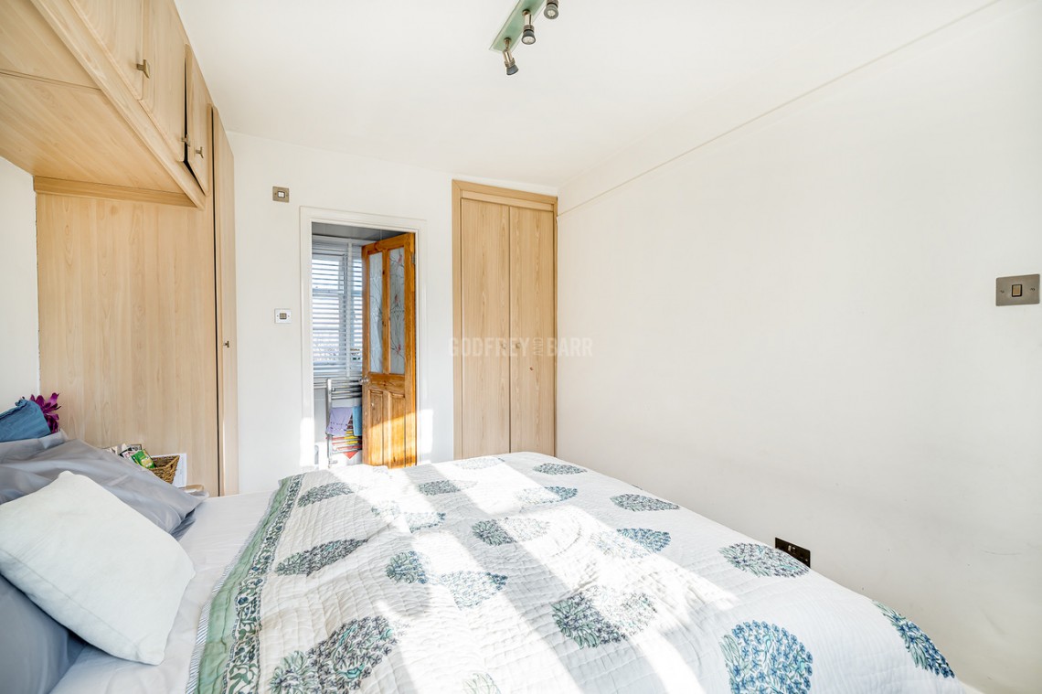 Images for Addison Way, Hampstead Garden Suburb