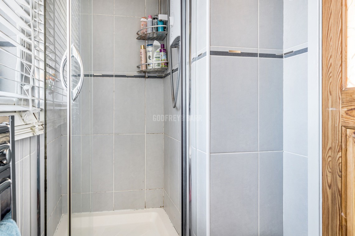 Images for Addison Way, Hampstead Garden Suburb