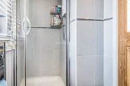 Images for Addison Way, Hampstead Garden Suburb
