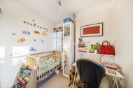 Images for Addison Way, Hampstead Garden Suburb