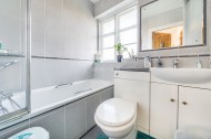 Images for Addison Way, Hampstead Garden Suburb
