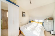 Images for Addison Way, Hampstead Garden Suburb