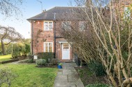 Images for Addison Way, Hampstead Garden Suburb