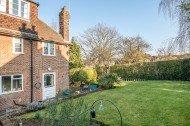 Images for Addison Way, Hampstead Garden Suburb