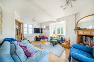 Images for Addison Way, Hampstead Garden Suburb
