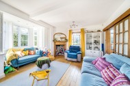 Images for Addison Way, Hampstead Garden Suburb
