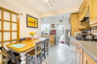 Images for Addison Way, Hampstead Garden Suburb