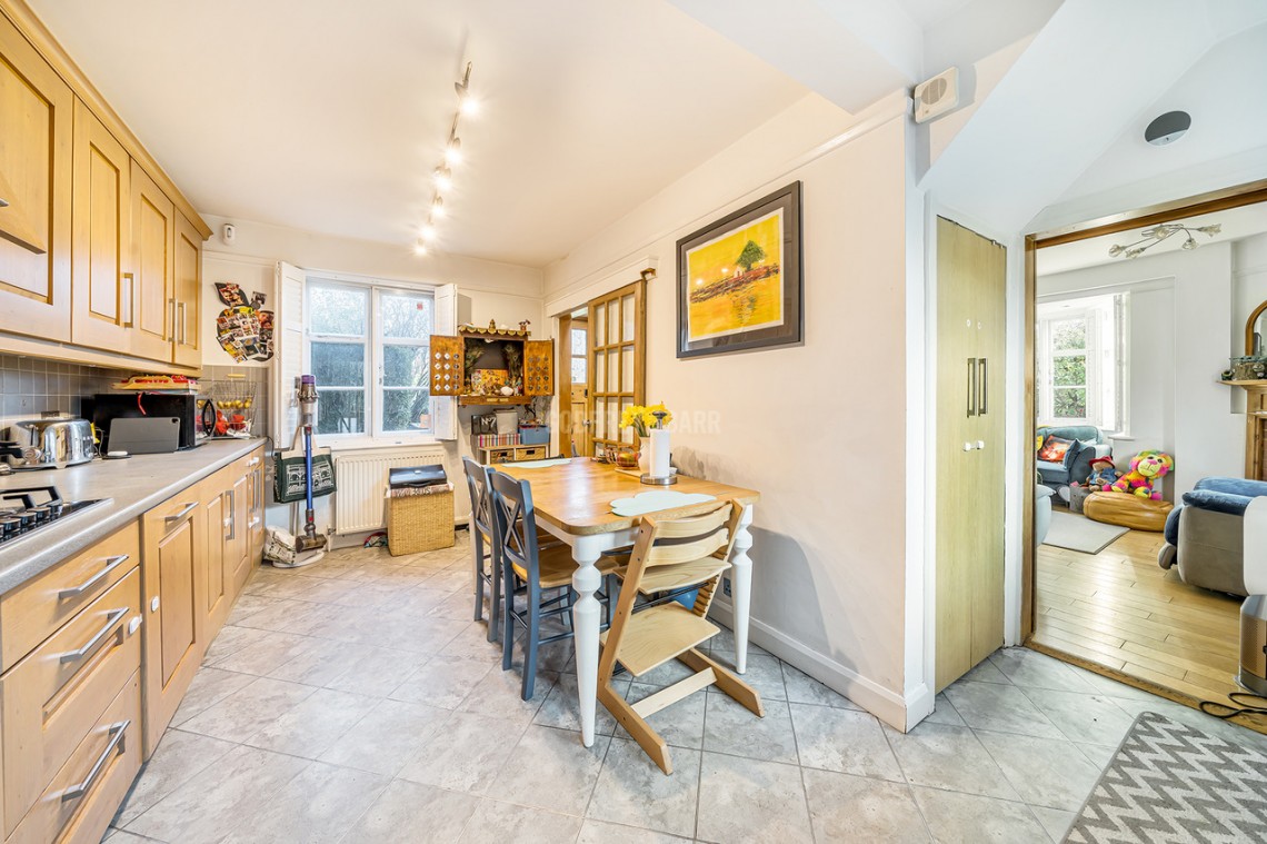 Images for Addison Way, Hampstead Garden Suburb
